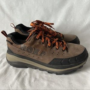 Hoka Tor Summit WP men’s 9.5